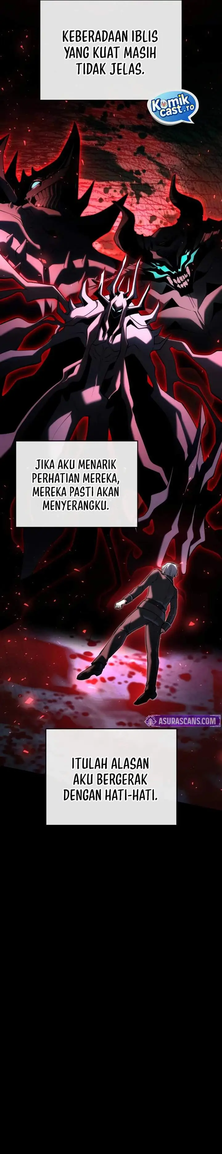 image-komik-terminally-ill-genius-dark-knight-chapter-143-5/49