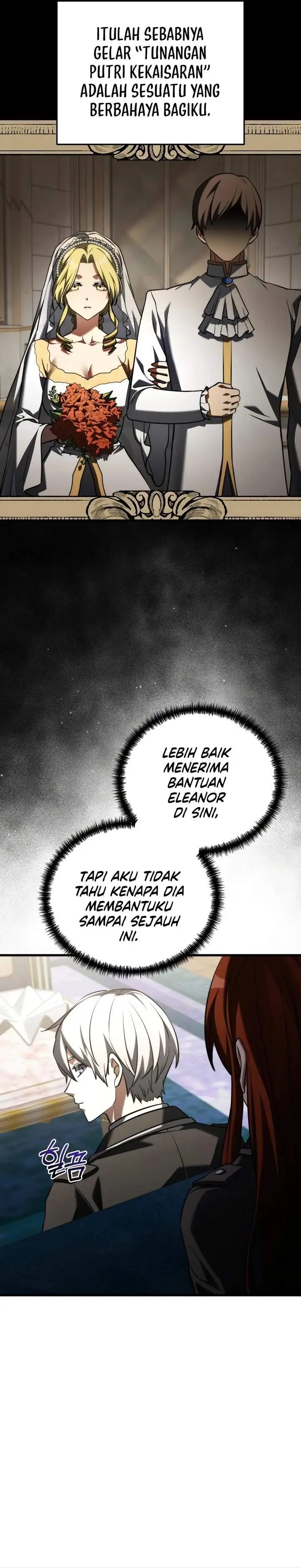 image-komik-terminally-ill-genius-dark-knight-chapter-143-6/49