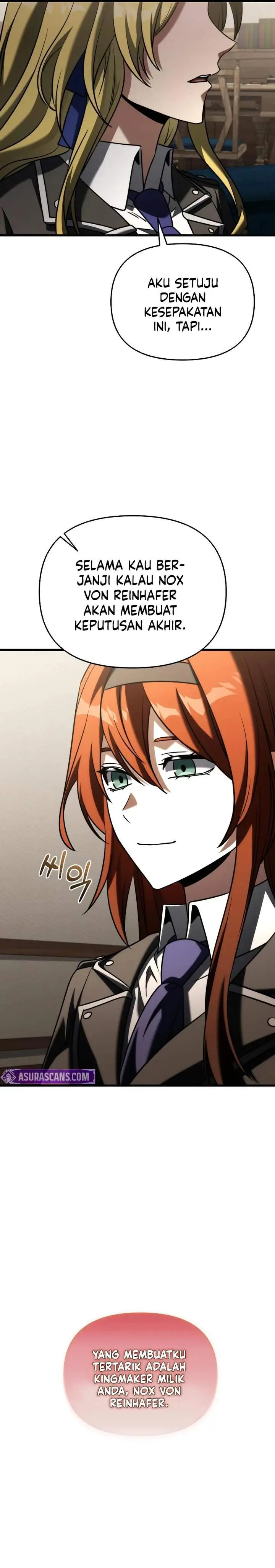 image-komik-terminally-ill-genius-dark-knight-chapter-143-7/49