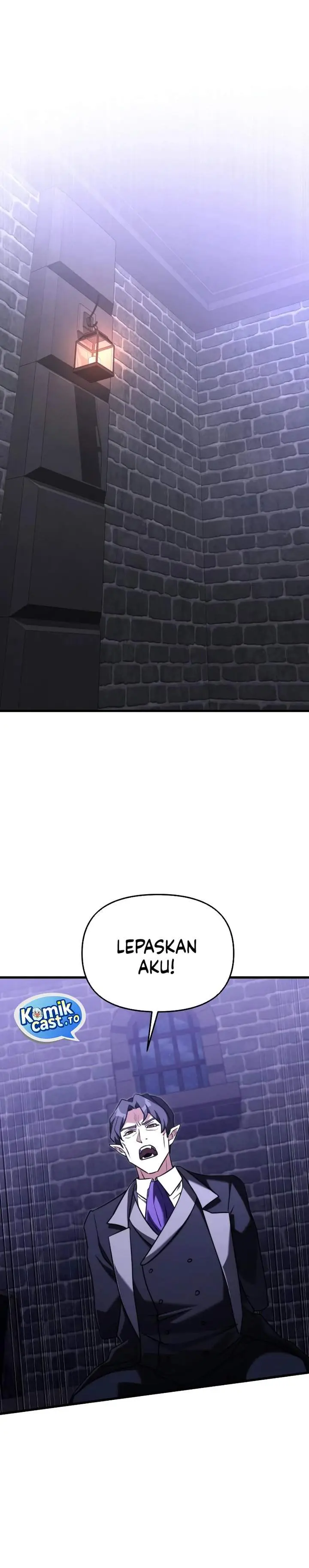 image-komik-terminally-ill-genius-dark-knight-chapter-143-8/49