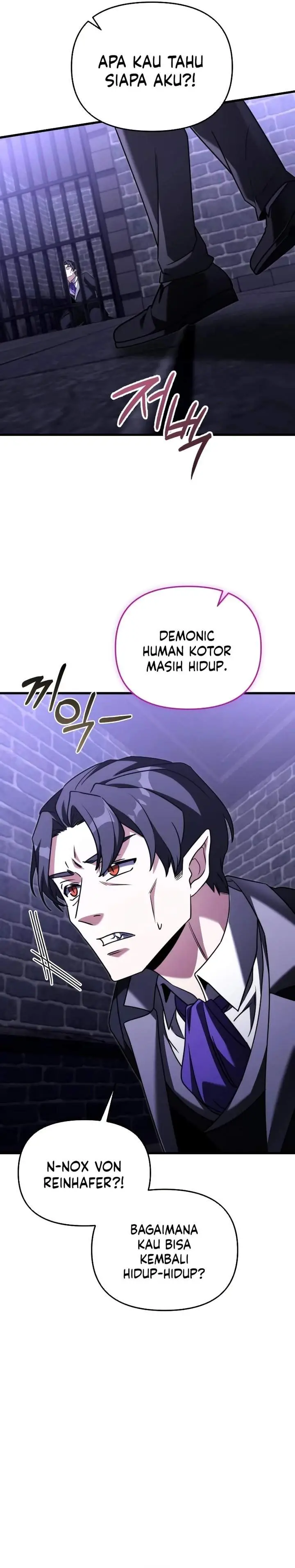 image-komik-terminally-ill-genius-dark-knight-chapter-143-9/49