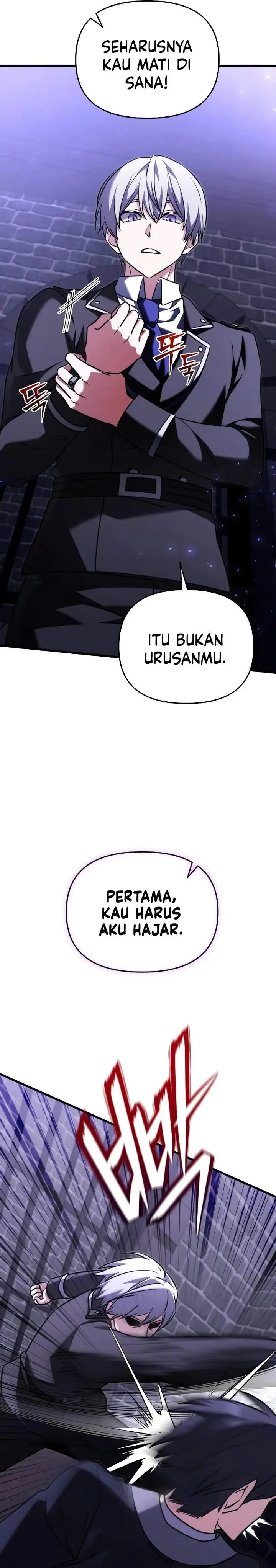 image-komik-terminally-ill-genius-dark-knight-chapter-143-10/49