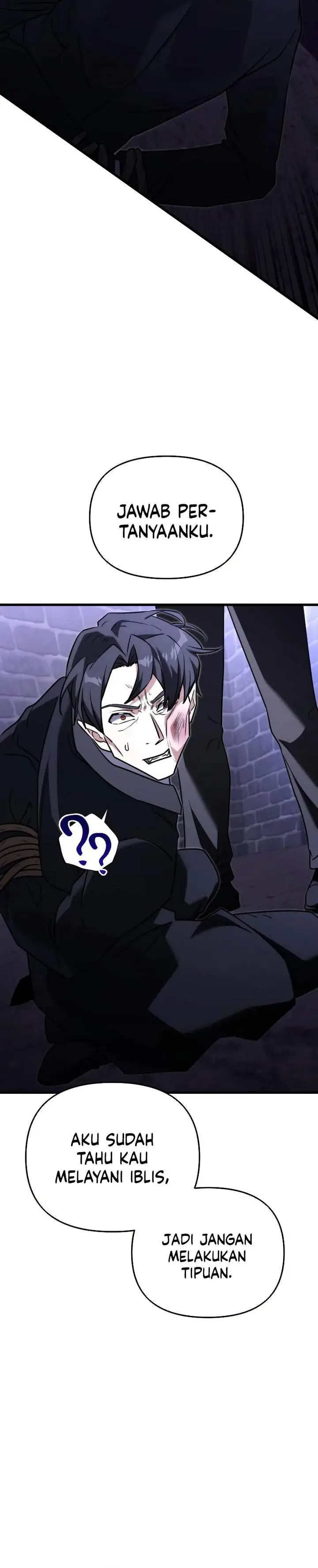 image-komik-terminally-ill-genius-dark-knight-chapter-143-11/49