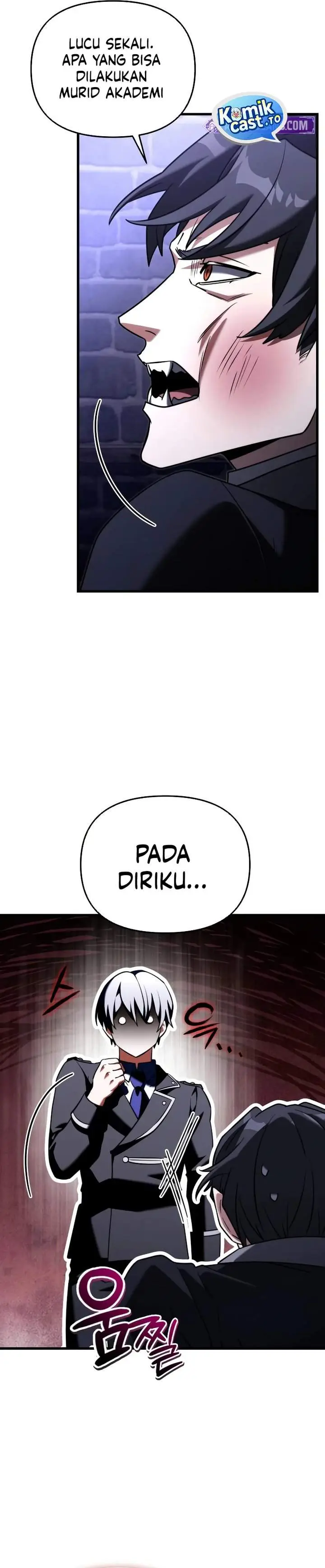 image-komik-terminally-ill-genius-dark-knight-chapter-143-12/49