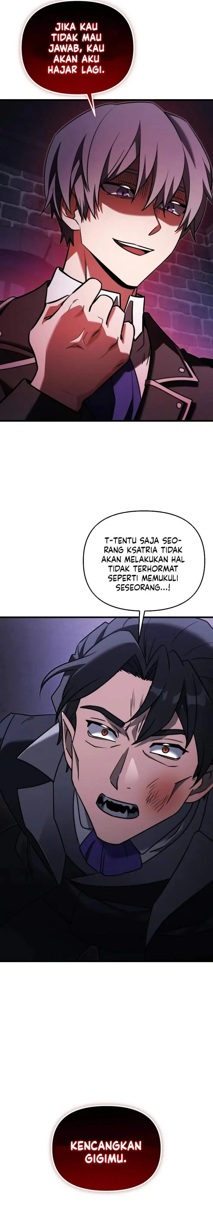 image-komik-terminally-ill-genius-dark-knight-chapter-143-13/49