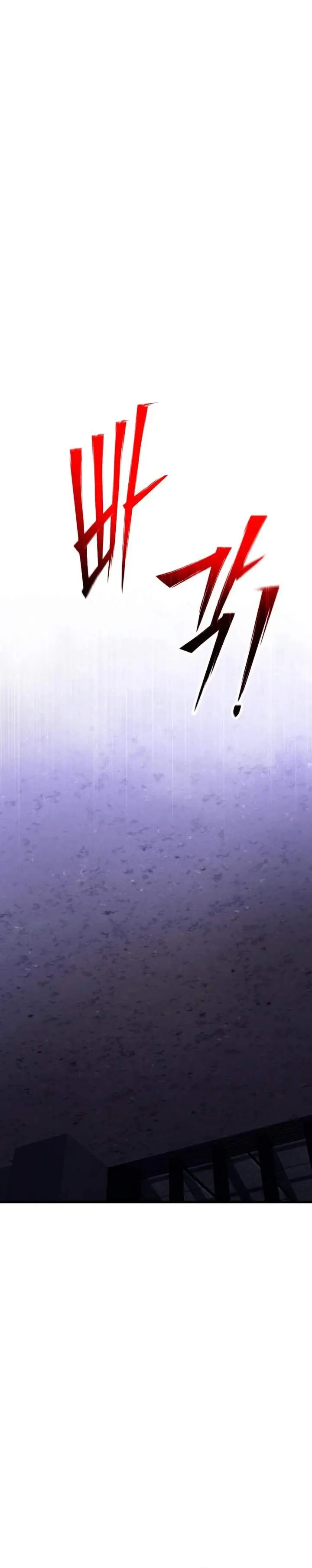 image-komik-terminally-ill-genius-dark-knight-chapter-143-14/49