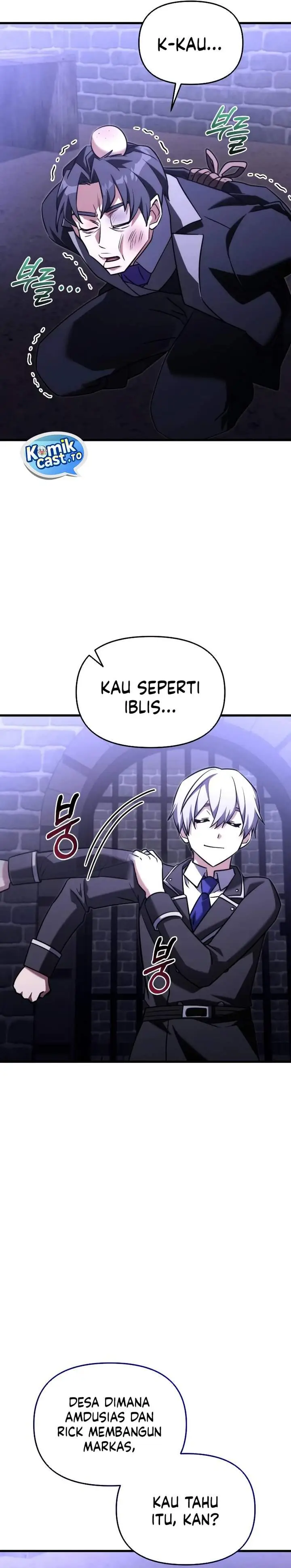 image-komik-terminally-ill-genius-dark-knight-chapter-143-15/49