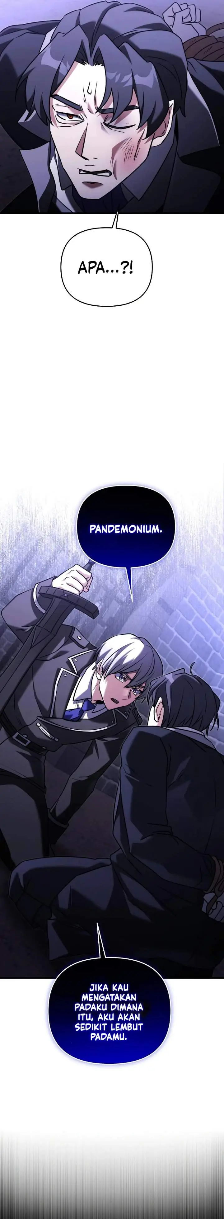 image-komik-terminally-ill-genius-dark-knight-chapter-143-16/49