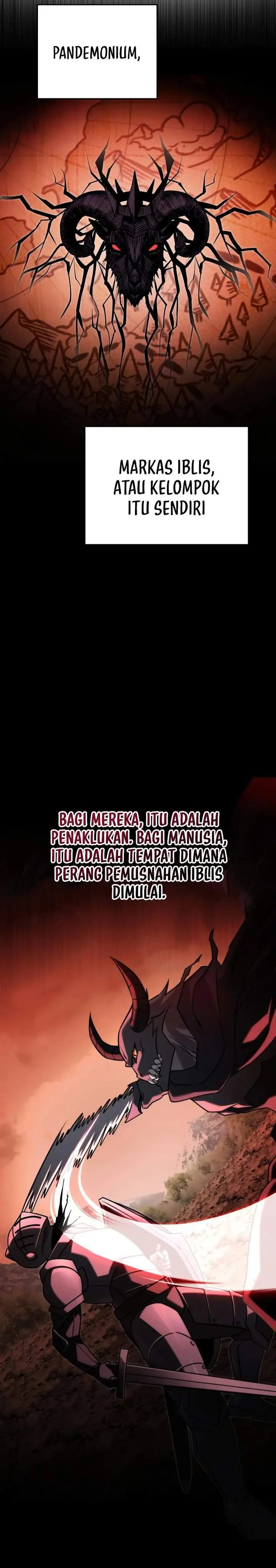 image-komik-terminally-ill-genius-dark-knight-chapter-143-17/49