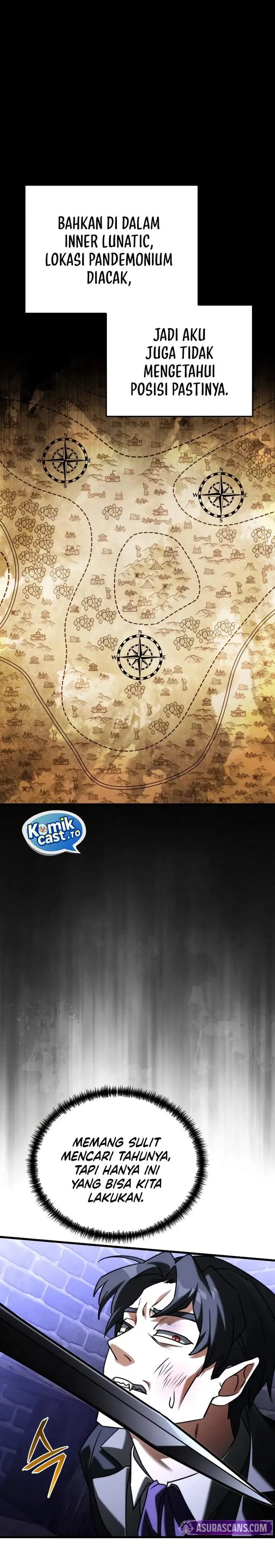 image-komik-terminally-ill-genius-dark-knight-chapter-143-18/49