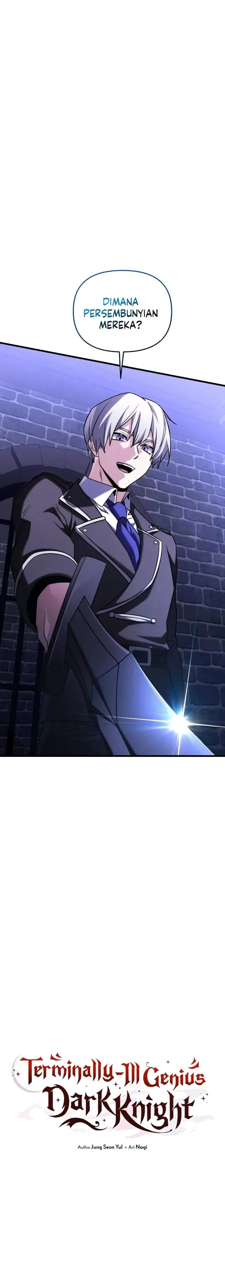 image-komik-terminally-ill-genius-dark-knight-chapter-143-19/49