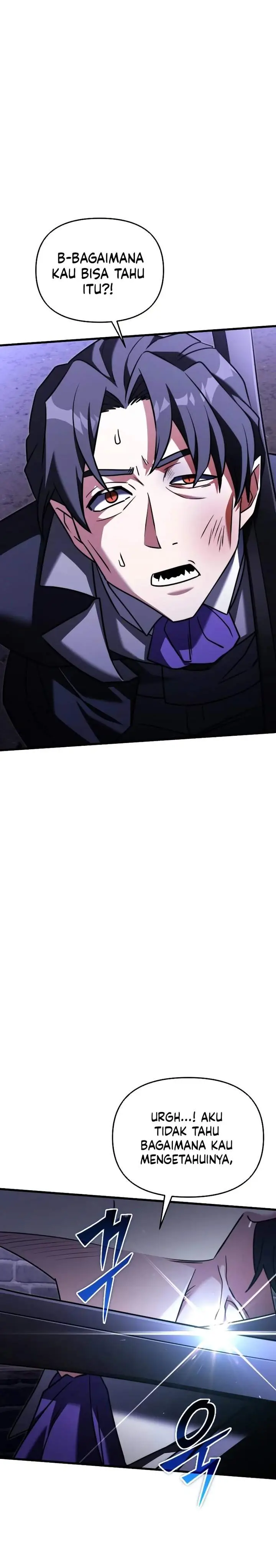 image-komik-terminally-ill-genius-dark-knight-chapter-143-20/49