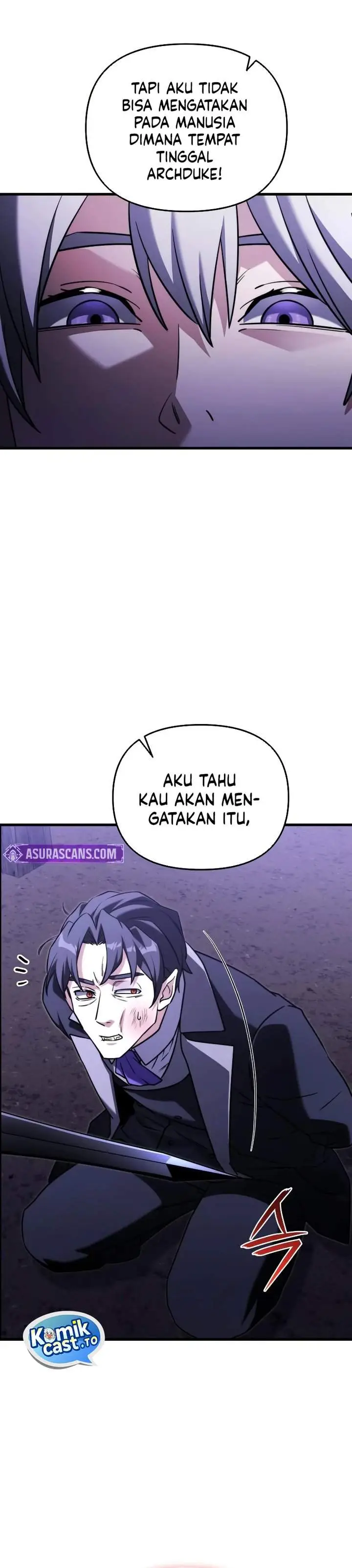 image-komik-terminally-ill-genius-dark-knight-chapter-143-21/49