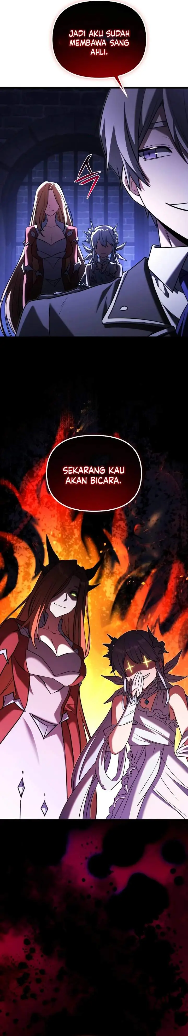 image-komik-terminally-ill-genius-dark-knight-chapter-143-22/49