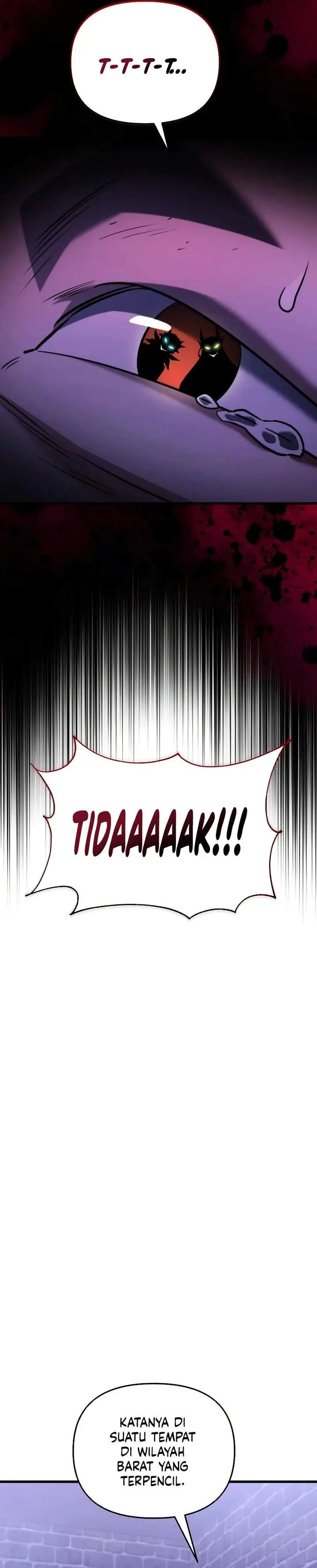 image-komik-terminally-ill-genius-dark-knight-chapter-143-23/49