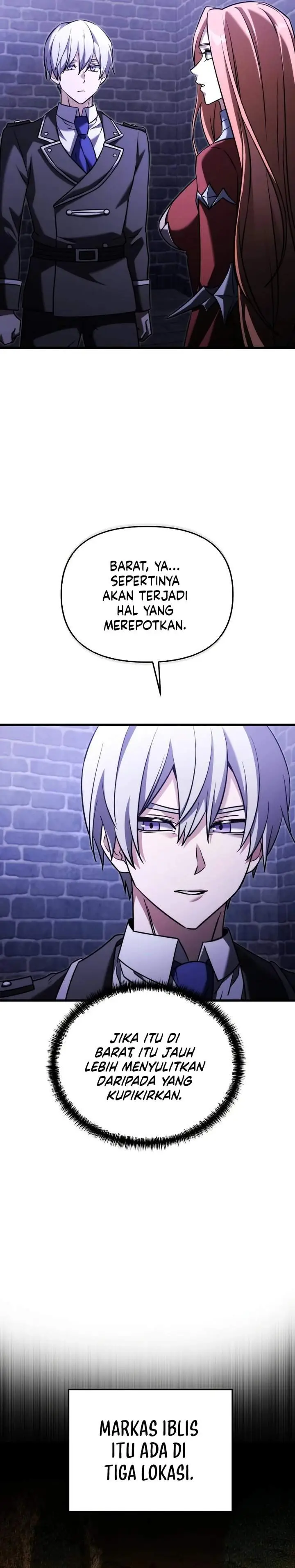 image-komik-terminally-ill-genius-dark-knight-chapter-143-24/49