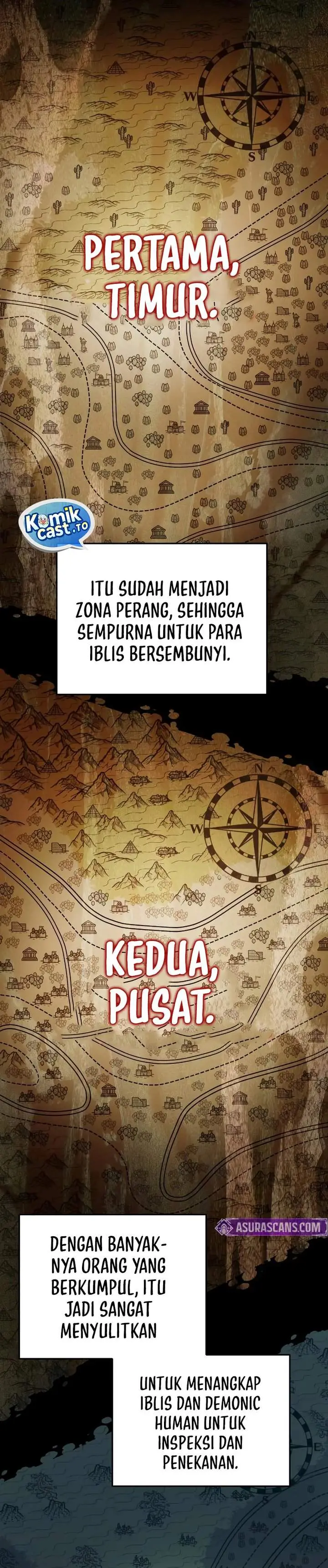 image-komik-terminally-ill-genius-dark-knight-chapter-143-25/49