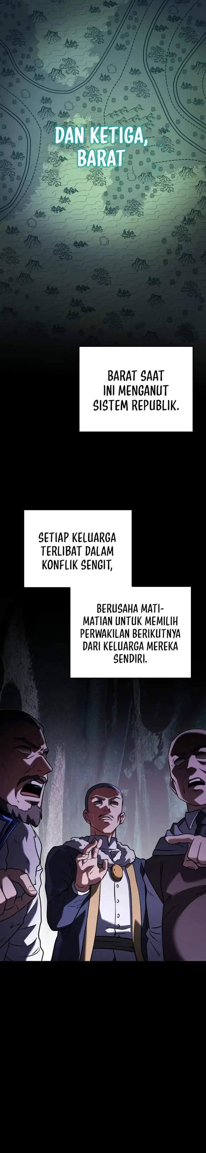 image-komik-terminally-ill-genius-dark-knight-chapter-143-26/49