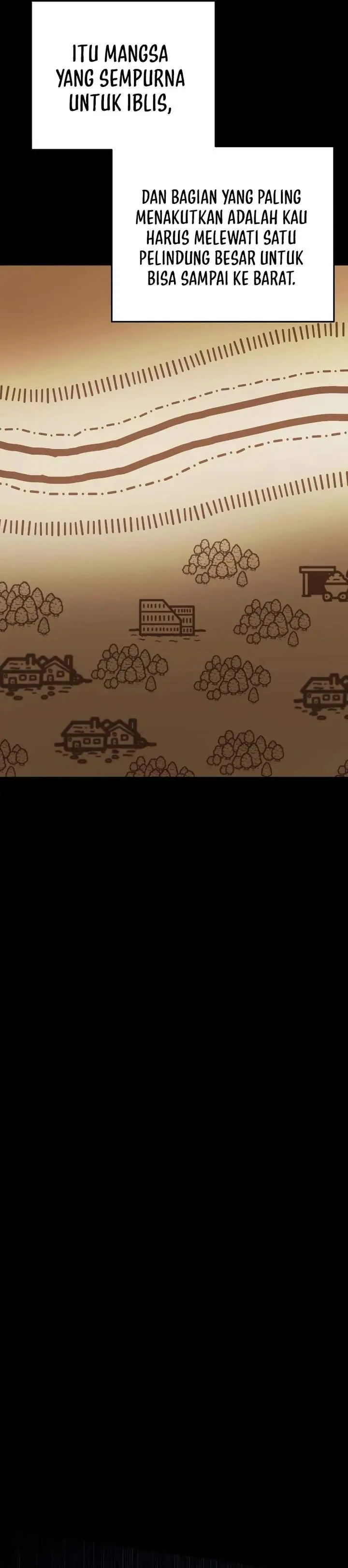 image-komik-terminally-ill-genius-dark-knight-chapter-143-27/49