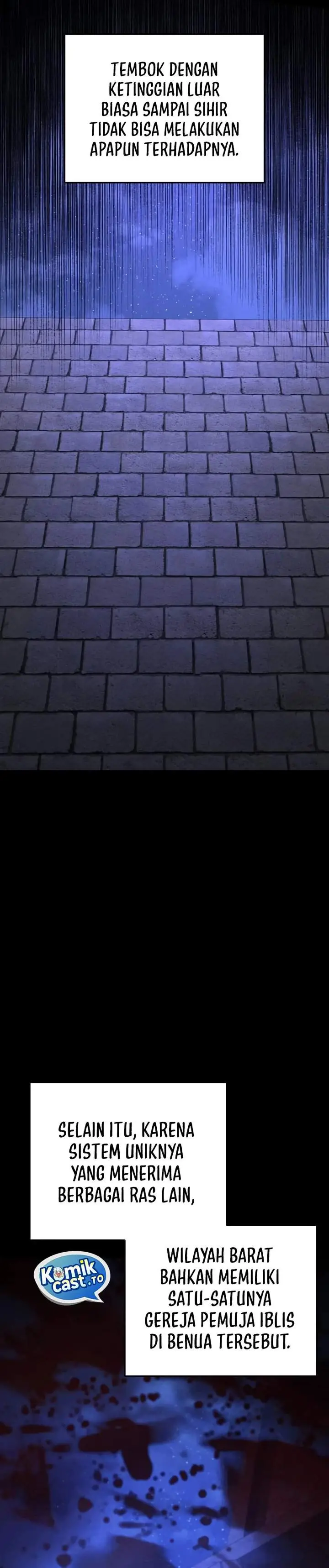 image-komik-terminally-ill-genius-dark-knight-chapter-143-28/49