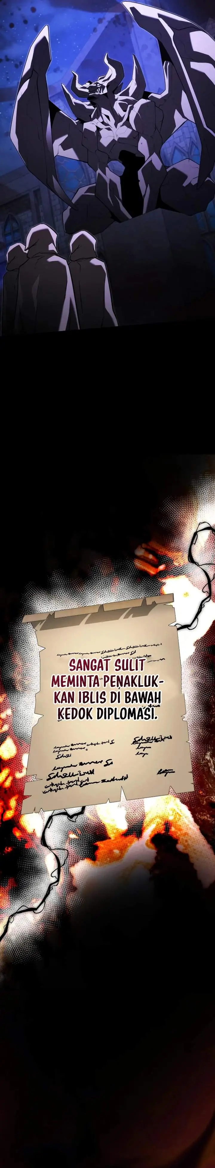 image-komik-terminally-ill-genius-dark-knight-chapter-143-29/49