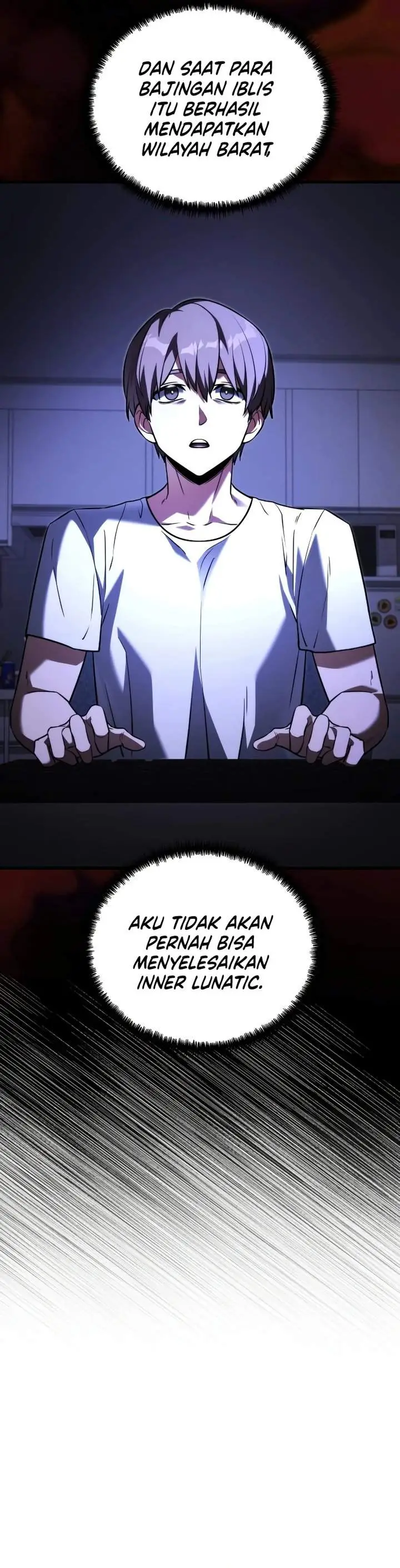 image-komik-terminally-ill-genius-dark-knight-chapter-143-30/49