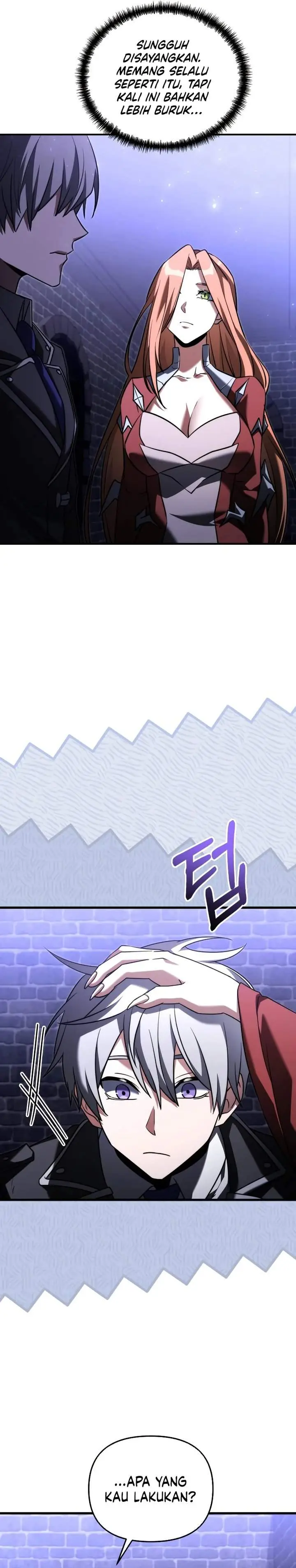 image-komik-terminally-ill-genius-dark-knight-chapter-143-31/49