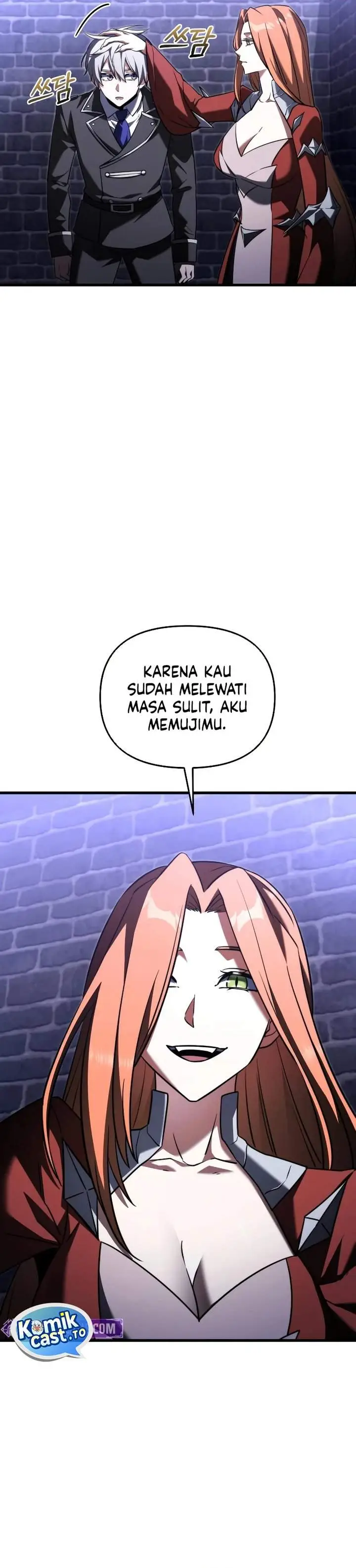 image-komik-terminally-ill-genius-dark-knight-chapter-143-32/49