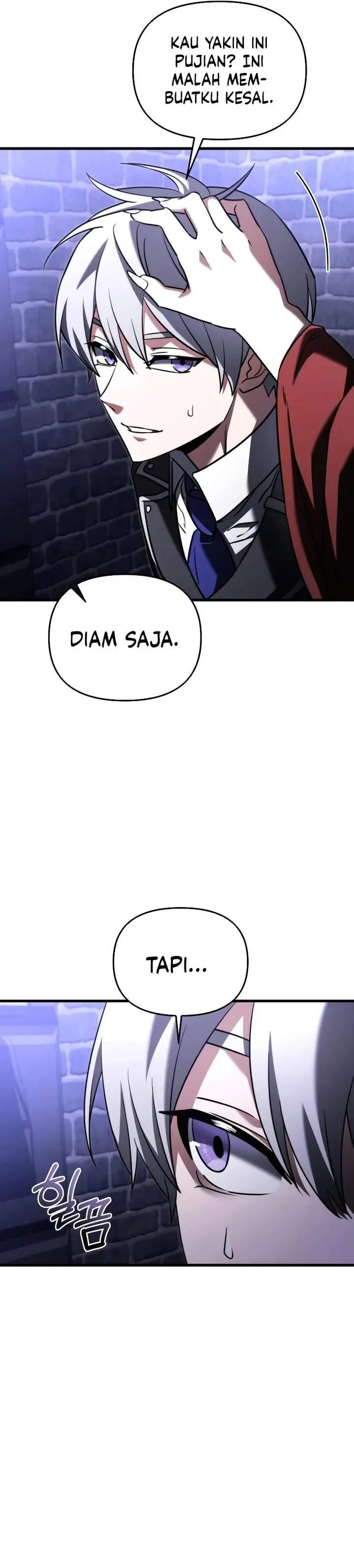 image-komik-terminally-ill-genius-dark-knight-chapter-143-33/49