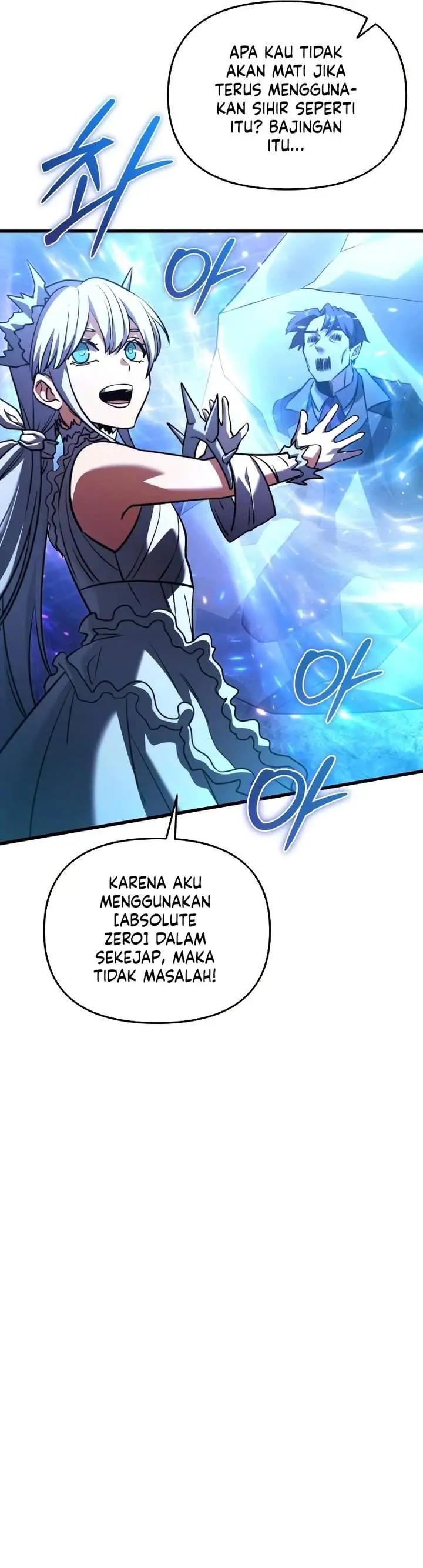 image-komik-terminally-ill-genius-dark-knight-chapter-143-34/49