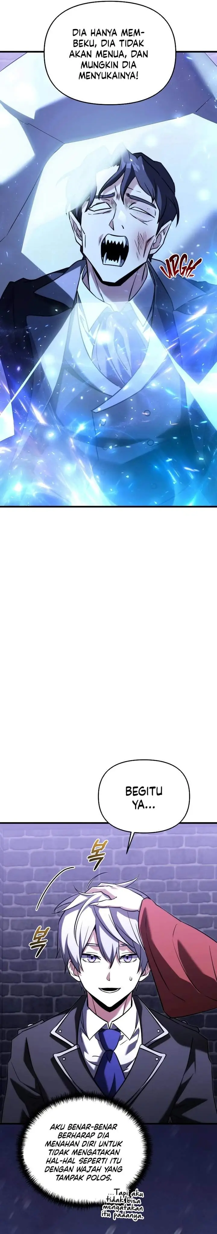 image-komik-terminally-ill-genius-dark-knight-chapter-143-35/49