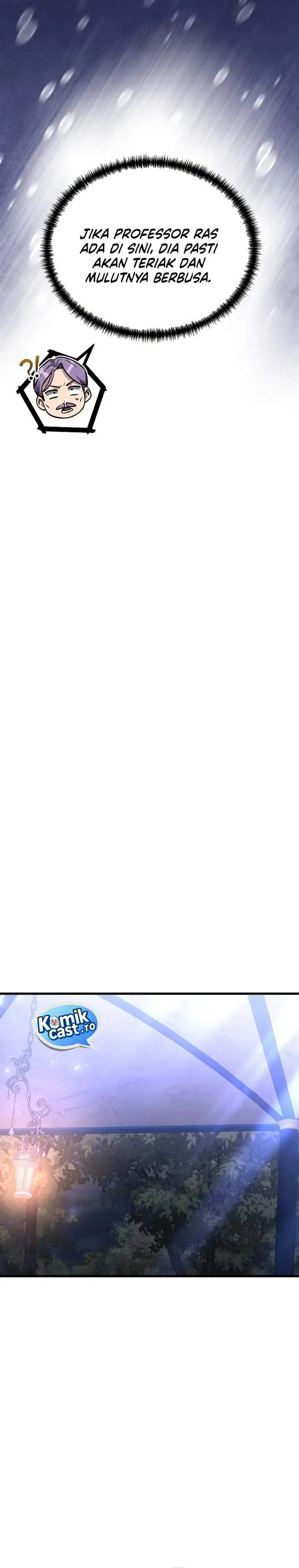 image-komik-terminally-ill-genius-dark-knight-chapter-143-36/49