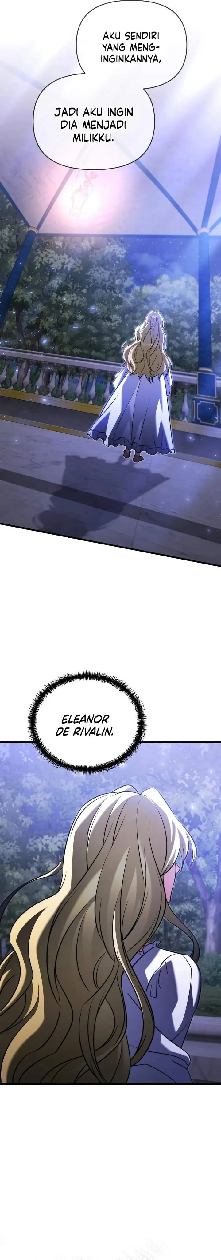 image-komik-terminally-ill-genius-dark-knight-chapter-143-37/49