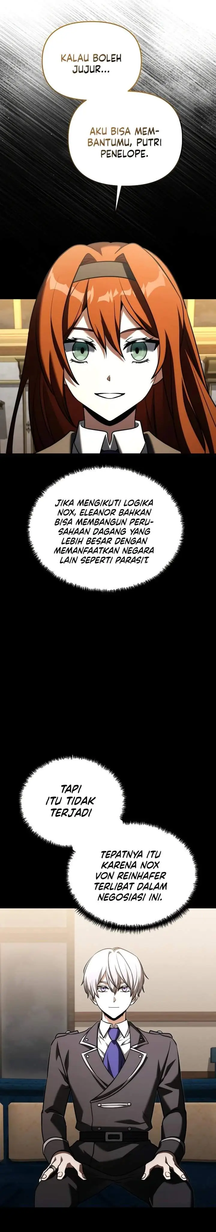 image-komik-terminally-ill-genius-dark-knight-chapter-143-38/49