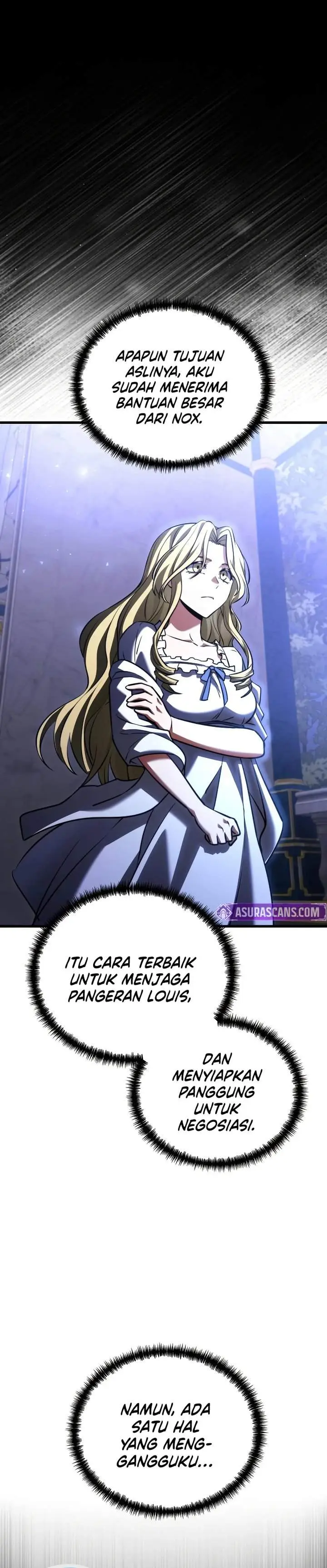 image-komik-terminally-ill-genius-dark-knight-chapter-143-39/49