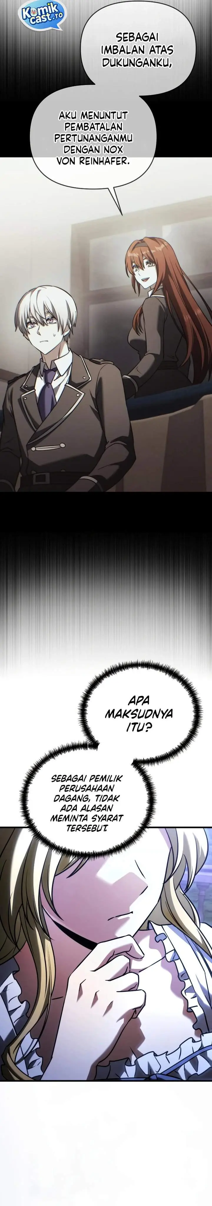 image-komik-terminally-ill-genius-dark-knight-chapter-143-40/49