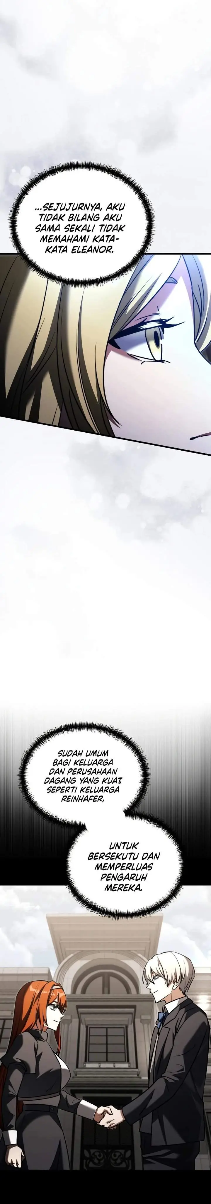 image-komik-terminally-ill-genius-dark-knight-chapter-143-41/49