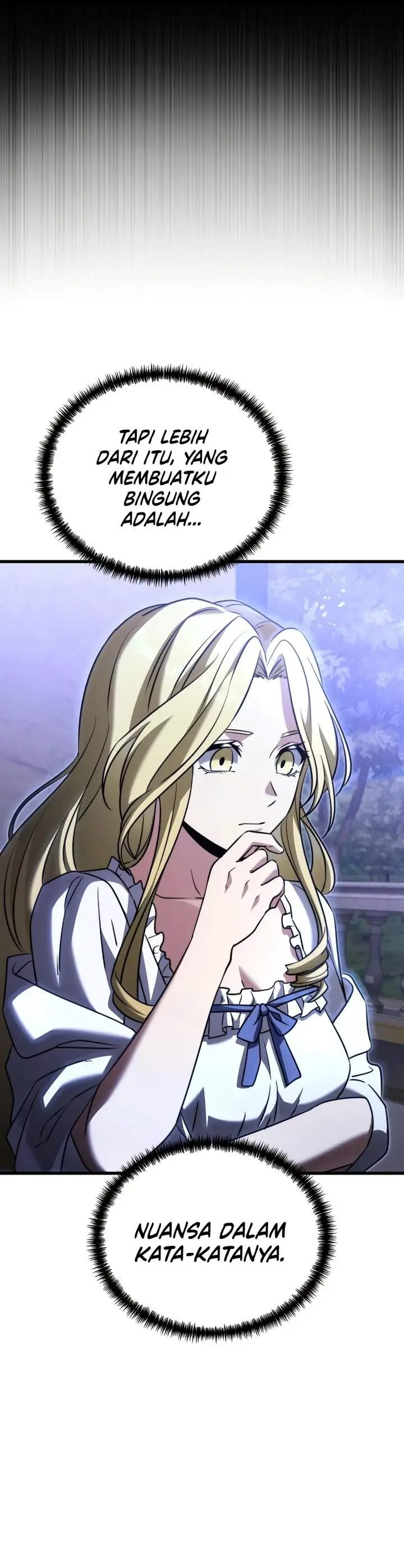 image-komik-terminally-ill-genius-dark-knight-chapter-143-42/49