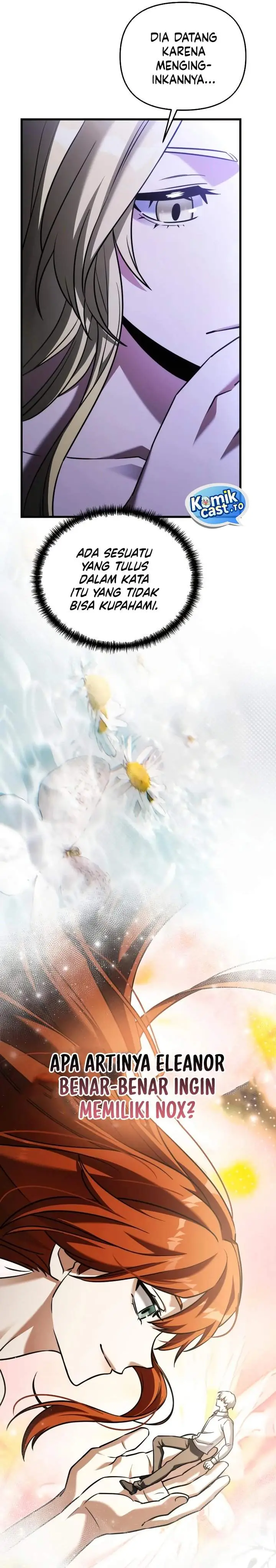 image-komik-terminally-ill-genius-dark-knight-chapter-143-43/49