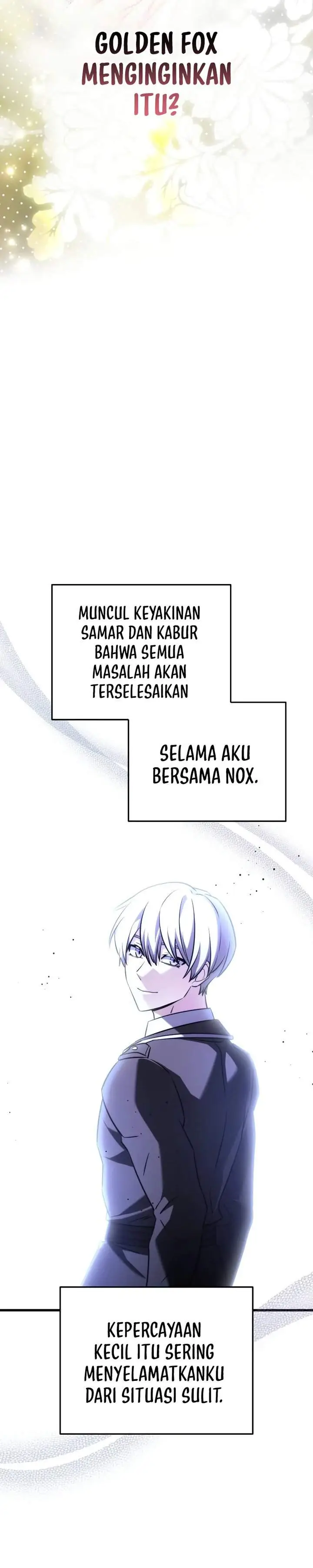 image-komik-terminally-ill-genius-dark-knight-chapter-143-44/49