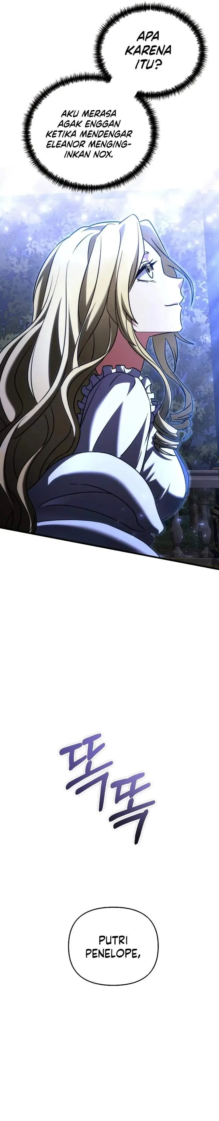 image-komik-terminally-ill-genius-dark-knight-chapter-143-45/49