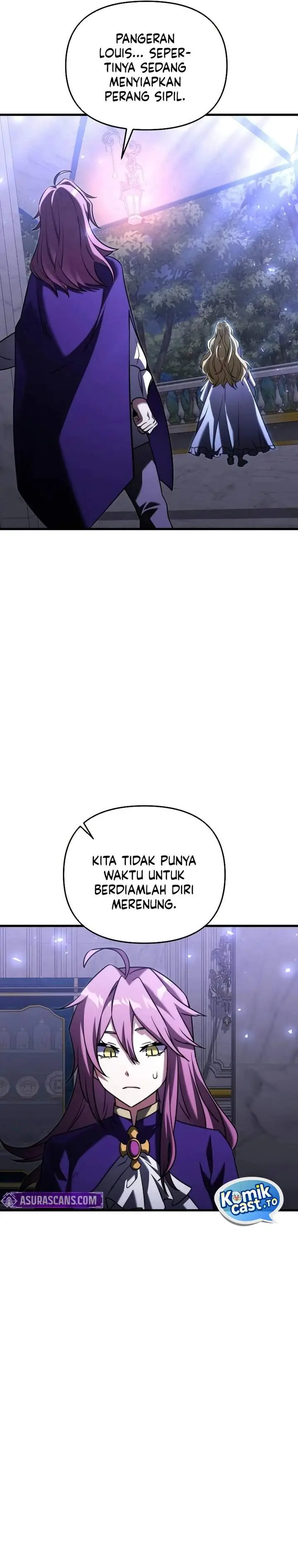 image-komik-terminally-ill-genius-dark-knight-chapter-143-46/49