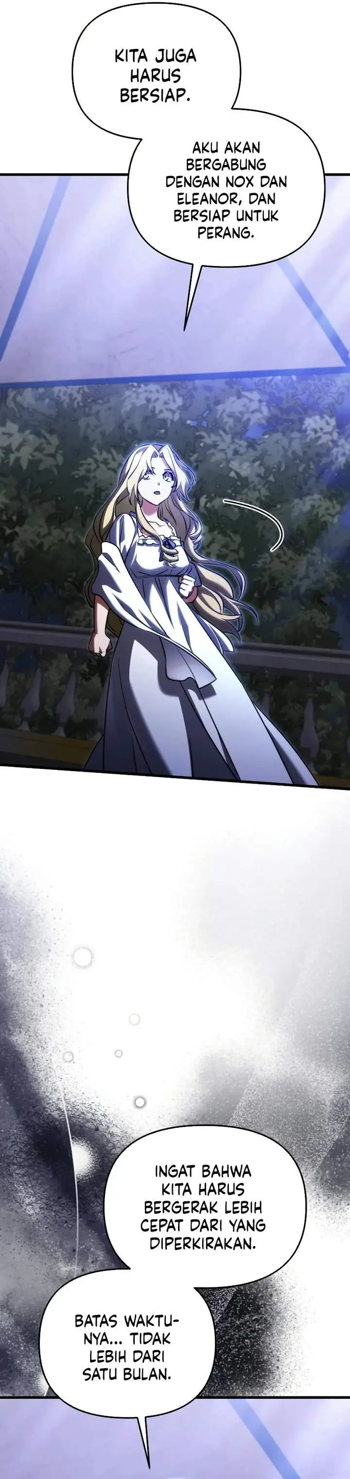 image-komik-terminally-ill-genius-dark-knight-chapter-143-47/49