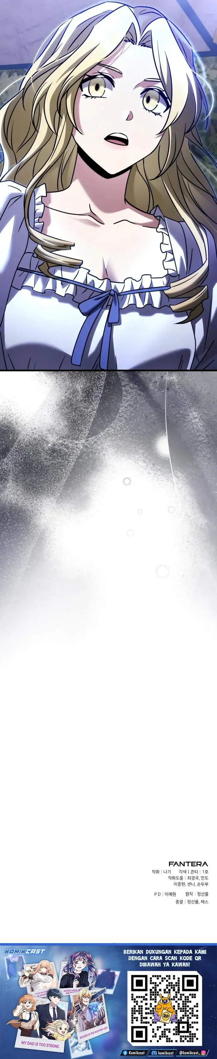 image-komik-terminally-ill-genius-dark-knight-chapter-143-48/49