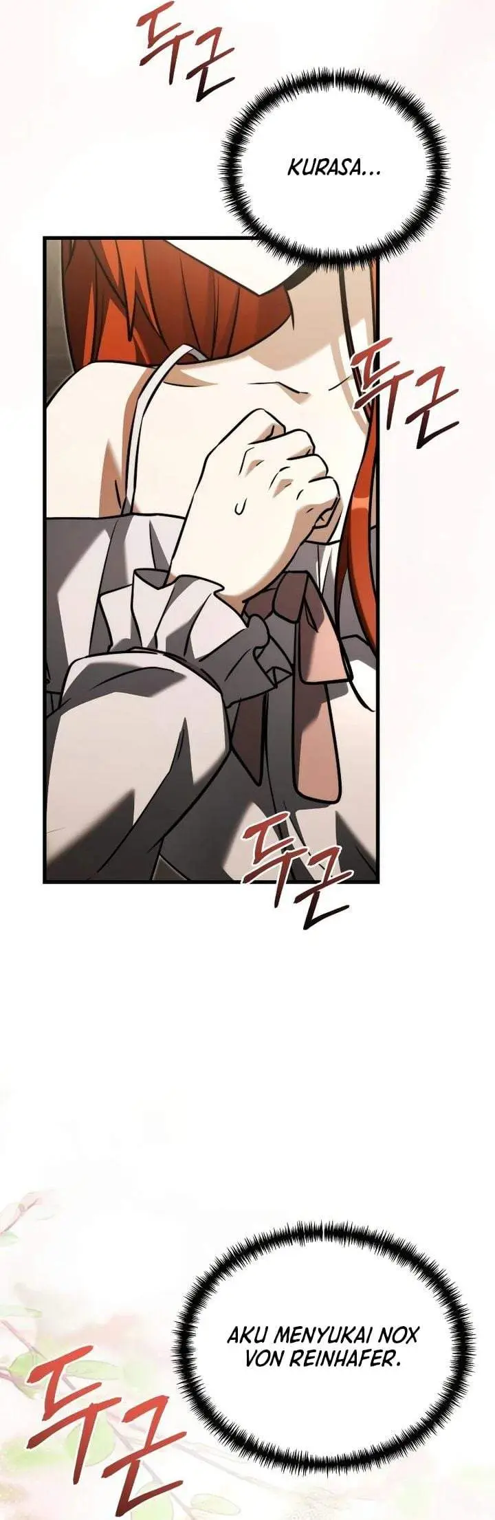 image-komik-terminally-ill-genius-dark-knight-chapter-144-4/55
