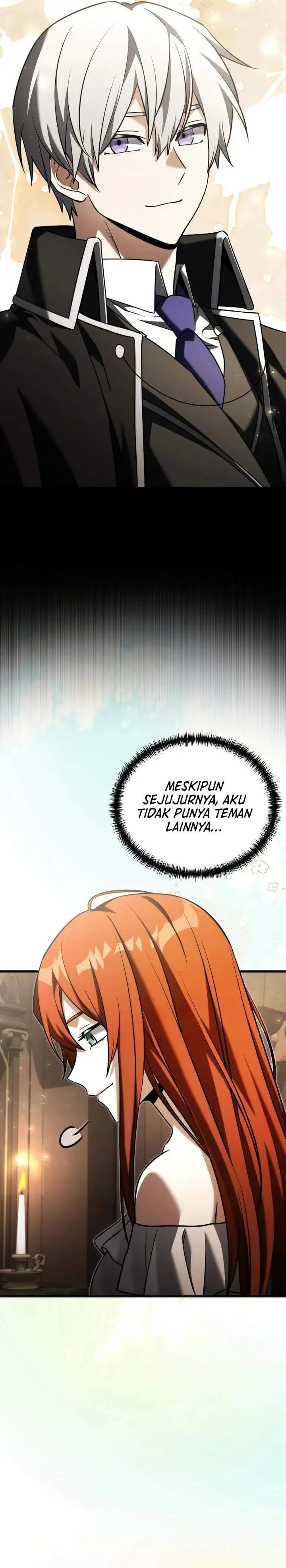 image-komik-terminally-ill-genius-dark-knight-chapter-144-7/55