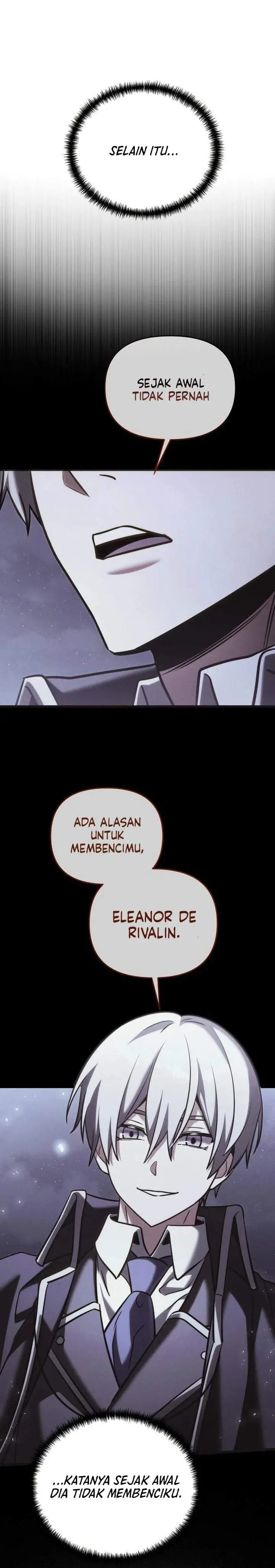 image-komik-terminally-ill-genius-dark-knight-chapter-144-9/55