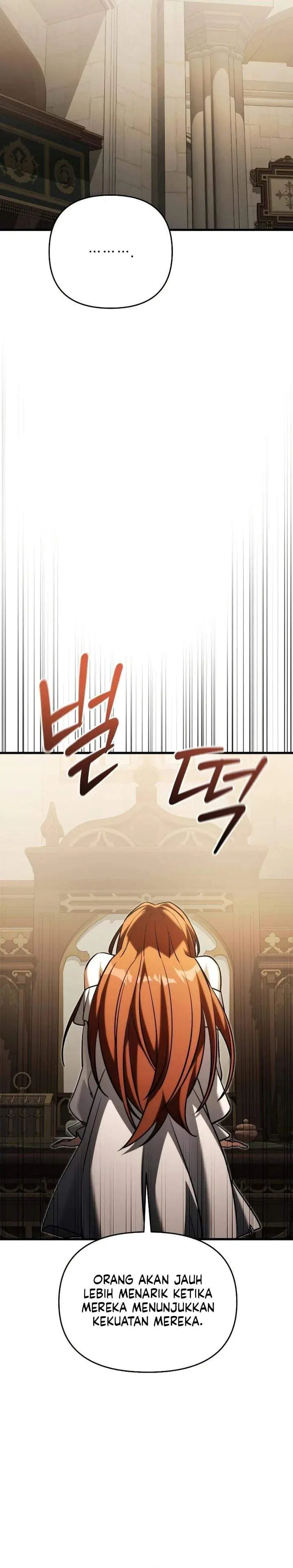 image-komik-terminally-ill-genius-dark-knight-chapter-144-11/55