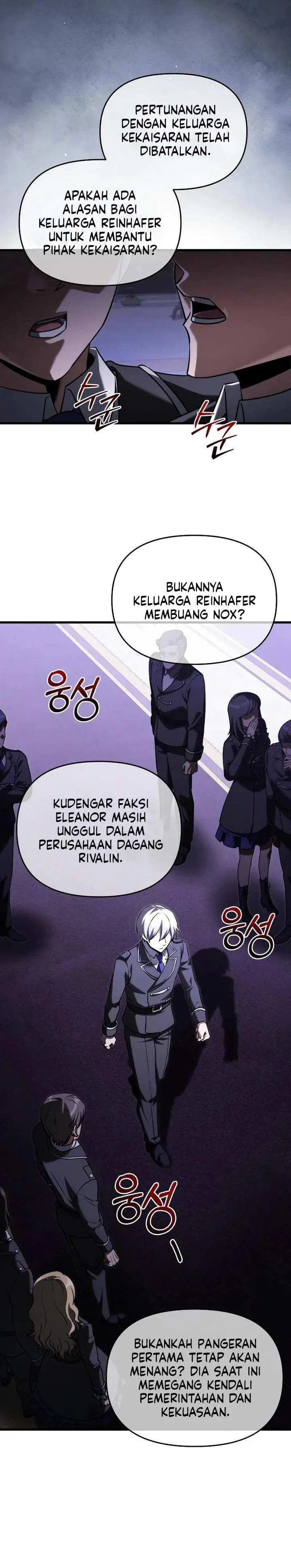 image-komik-terminally-ill-genius-dark-knight-chapter-144-14/55