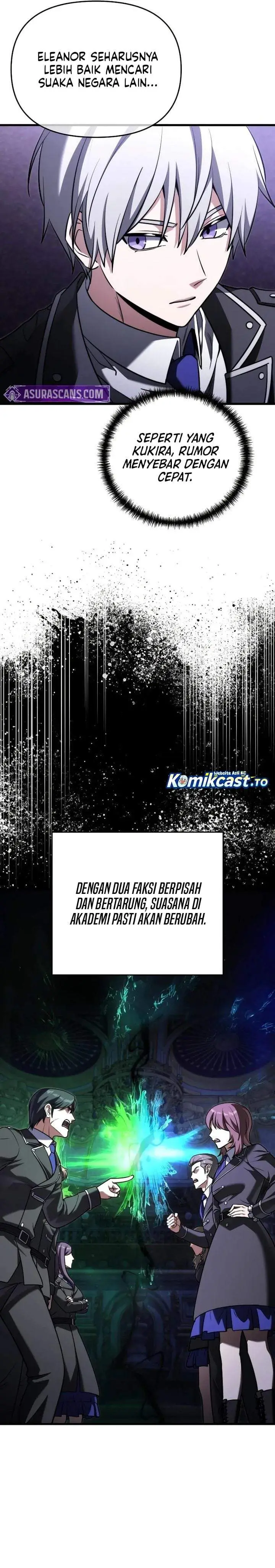 image-komik-terminally-ill-genius-dark-knight-chapter-144-15/55